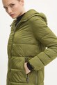 Куртка Answear.LAB 2277.hos зелёный