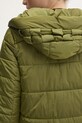 Куртка Answear.LAB 2277.hos