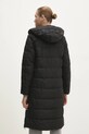 Одежда Куртка Answear.LAB 2277.hos чёрный