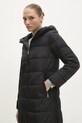 Куртка Answear.LAB чёрный 2277.hos