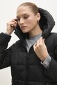 Куртка Answear.LAB 2277.hos чёрный