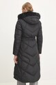 Oblečenie Bunda Answear.LAB 2367.hos čierna