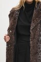 Answear Lab płaszcz LD076.HLK