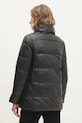 Одяг Куртка Answear.LAB mb61028.ILK чорний