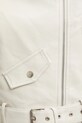 Куртка Answear.LAB GSP7021.hms