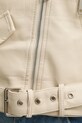 Куртка Answear.LAB GSP7021.hms бежевий