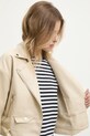 Куртка Answear.LAB GSP7021.hms