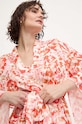 Kimono Answear.LAB oranžová 1407.TWK