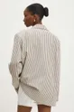 Одежда Пиджак Answear Lab 9421.TJS коричневый