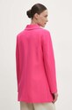 Одяг Піджак Answear Lab 6002.TKK рожевий