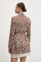 Abbigliamento Answear Lab giacca 6000.TKK marrone