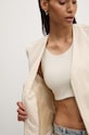 Безрукавка Answear.LAB SNG2.TKK