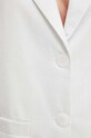 Answear Lab blazer din amestec de in LD0856.HMS