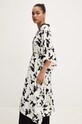 Kimono Answear Lab NL233410.ums béžová WZ24