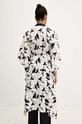 Îmbrăcăminte Answear Lab kimono NL233410.ums bej