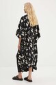 Odzież Answear Lab kimono NL233410.ums czarny