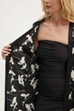 Answear Lab kimono NL233410.ums