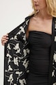 Kimono Answear.LAB NL233410.ums