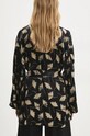 Одежда Пиджак Answear.LAB 6826.GORA.TMS чёрный