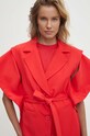 Vesta Answear Lab 9010.th