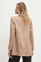 Oblečení Sako Answear.LAB 6513.th béžová