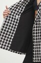 Пиджак Answear.LAB 8405909.hw