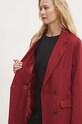 Answear Lab sacou ML4860.hms