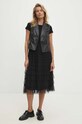 Answear Lab vesta 9221.ijs