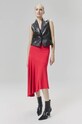 Answear Lab vesta 9221.ijs negru WZ24