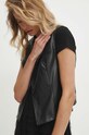 Answear Lab vesta 9221.ijs