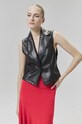 Answear Lab vesta 9221.ijs negru
