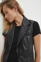 Answear Lab vesta 9221.ijs