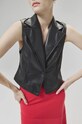 Answear Lab vesta 9221.ijs