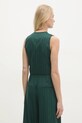 Answear Lab vesta verde W24W.LF.120505.tos