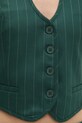 Answear Lab vesta W24W.LF.120505.tos verde