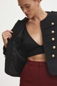 Answear Lab sacou V00716.hos