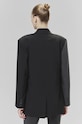 Odjeća Sako Answear.LAB 130822.tos crna