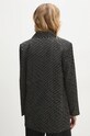 Одежда Пиджак Answear.LAB 6023.TLK чёрный