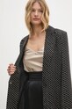 Пиджак Answear.LAB 6023.TLK