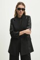 Answear Lab sacou 9702.tos