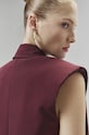 Безрукавка Answear.LAB W24W.LF.120514.tjs