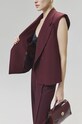 Безрукавка Answear.LAB W24W.LF.120514.tjs