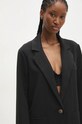 Sako Answear.LAB čierna 31087.hms