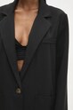 Sako Answear.LAB 31087.hms čierna