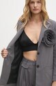 Answear Lab sacou LD1415.hos