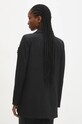 Одяг Піджак Answear Lab LD1415.hos чорний