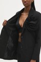 Піджак Answear Lab LD1415.hos
