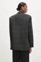 Одежда Пиджак Answear.LAB LD1560.hms серый