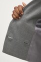 Answear Lab sacou 6333.tos