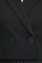 Сако Answear Lab 6333.tos черен